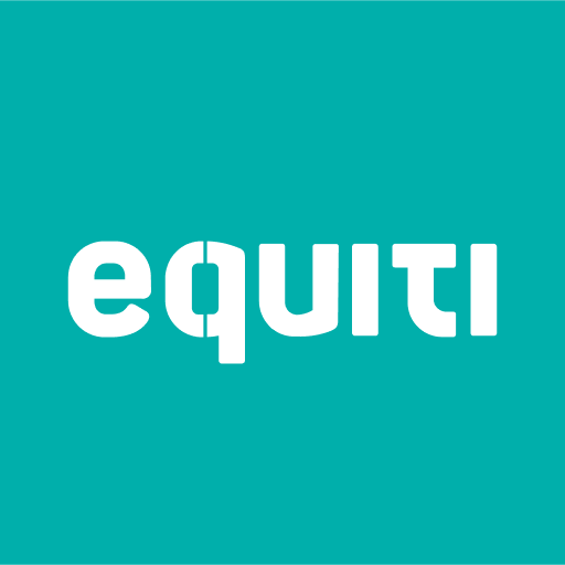 Equiti Logo
